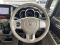 2014 Honda N BOX