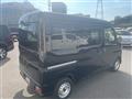 2025 Daihatsu Hijet Cargo