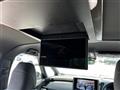 2025 Toyota Alphard