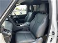 2025 Toyota Alphard