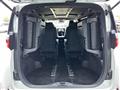 2025 Toyota Alphard