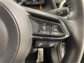 2020 Mazda Mazda2