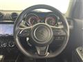 2019 Suzuki Swift