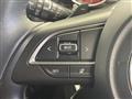 2019 Suzuki Swift