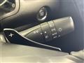 2019 Suzuki Swift