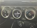 2019 Suzuki Swift