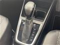 2019 Suzuki Swift