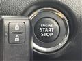 2019 Suzuki Swift