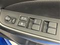 2019 Suzuki Swift