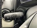 2015 Mazda CX-3