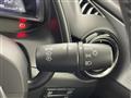 2015 Mazda CX-3