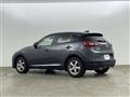 2015 Mazda CX-3