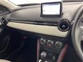 2015 Mazda CX-3