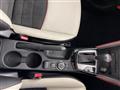 2015 Mazda CX-3
