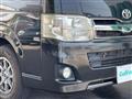2013 Toyota Hiace Van
