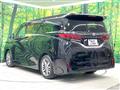 2024 Toyota Alphard Hybrid