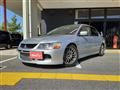 2005 Mitsubishi Lancer