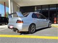 2005 Mitsubishi Lancer