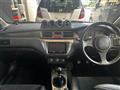 2005 Mitsubishi Lancer