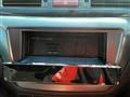 2005 Mitsubishi Lancer