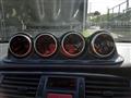 2005 Mitsubishi Lancer