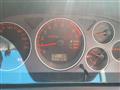 2005 Mitsubishi Lancer