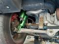 2005 Mitsubishi Lancer