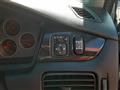 2005 Mitsubishi Lancer