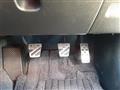 2005 Mitsubishi Lancer