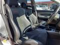 2005 Mitsubishi Lancer
