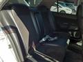 2005 Mitsubishi Lancer