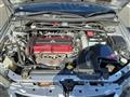 2005 Mitsubishi Lancer