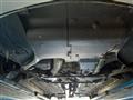 2005 Mitsubishi Lancer
