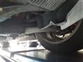 2005 Mitsubishi Lancer