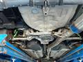 2005 Mitsubishi Lancer
