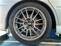 2005 Mitsubishi Lancer
