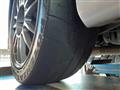 2005 Mitsubishi Lancer
