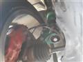 2005 Mitsubishi Lancer