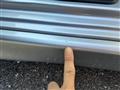 2005 Mitsubishi Lancer