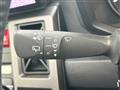 2024 Daihatsu Taft