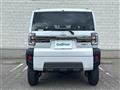 2024 Daihatsu Taft