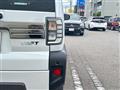 2024 Daihatsu Taft