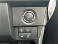 2024 Daihatsu Taft