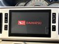 2017 Daihatsu Move Canbus