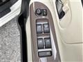 2017 Daihatsu Move Canbus