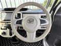 2017 Daihatsu Move Canbus