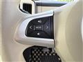 2017 Daihatsu Move Canbus