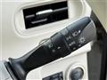 2017 Daihatsu Move Canbus