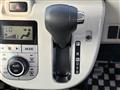 2017 Daihatsu Move Canbus
