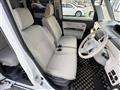 2017 Daihatsu Move Canbus